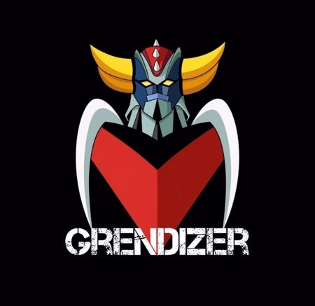Picture for vendor Grendizer