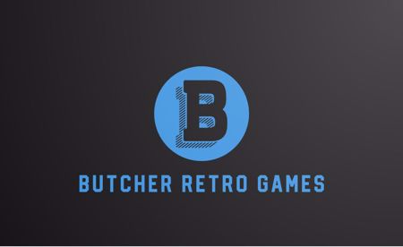 صورة البائع Butcher_retro_games