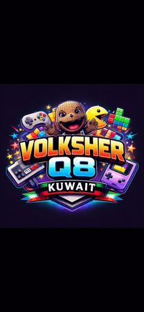 Picture for vendor سبيس انفيدرز جيم بوي أصلية