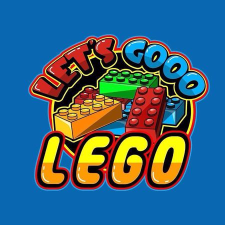 صورة البائع LEGO 41737 Beach Amusement Park