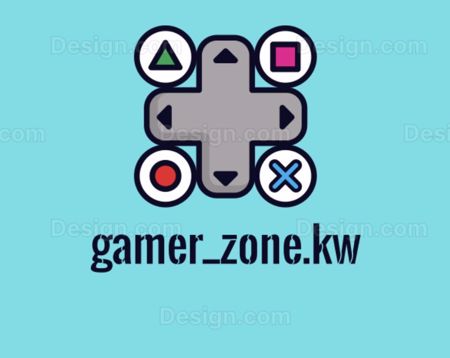 Picture for vendor gamer_zone.kw
