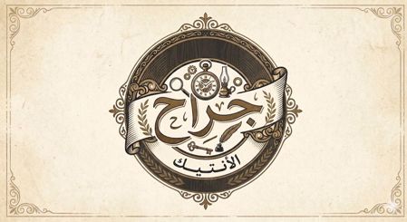 صورة البائع bo_see7