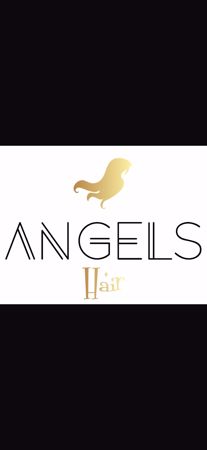 صورة البائع Angels_hair
