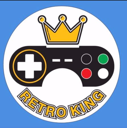 Picture for vendor انستقرام retro_king_q8