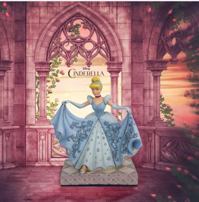صورة cinderella disney