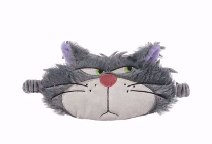 Picture of disney mask sleeping ماسك للنوم