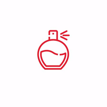 Picture for category PERFUMES