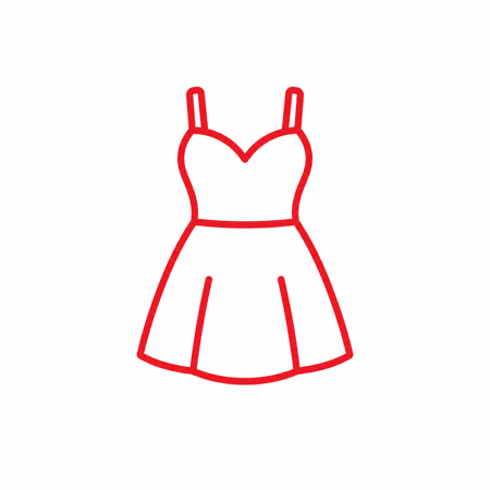 Picture for category Women clothes 