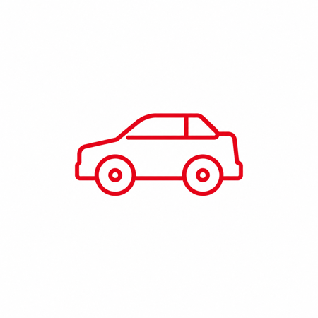 Picture for category CARS