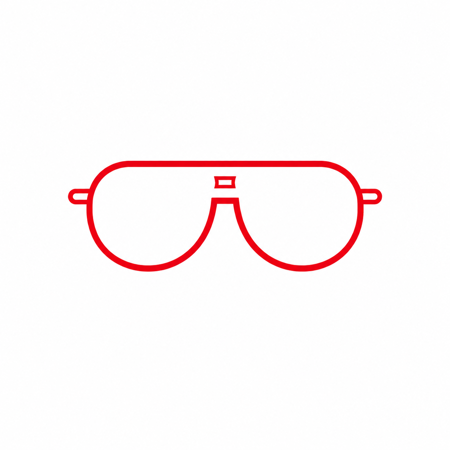 Picture for category GLASSES