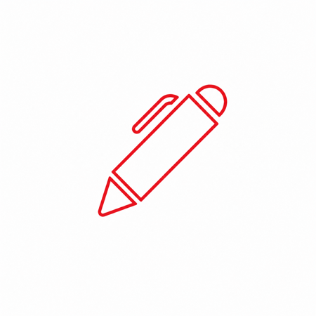 Picture for category PENS