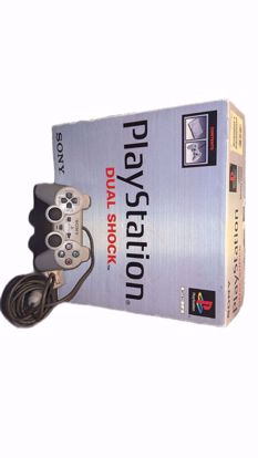 Picture of � للبيع جهاز PlayStation 1 (PS1) 