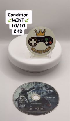 Picture of Retro_king_q8  حساب الانستقرام