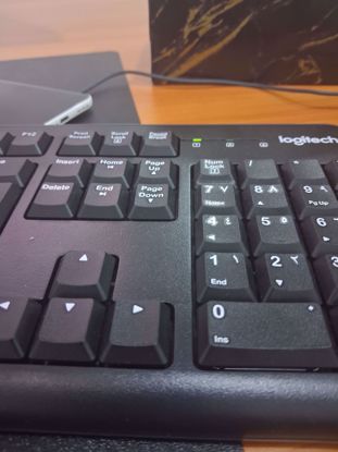 صورة تست