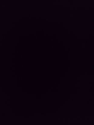 صورة م