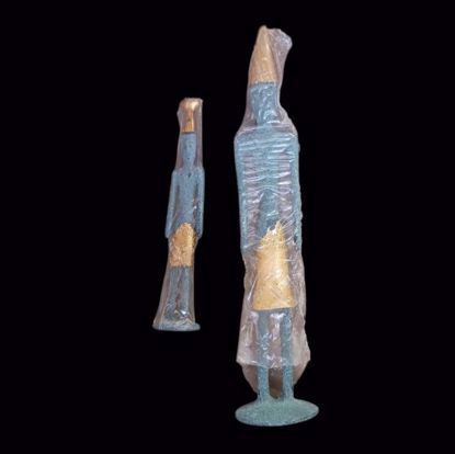 Picture of مجسمات فرعونية حجم صغير و كبير بالتغليف 